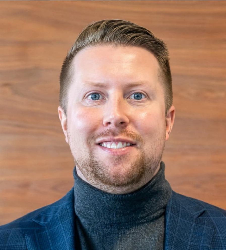 Kris Nielsen